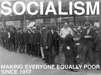 400px-Socialism