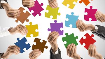 Puzzle-Zusammenarbeiten-Teamwork-fotolia.com-1280x720_full_image