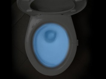 lifestyle1_illumibowl