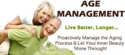 cropped-1927_slider_age_management_jpg-960x440-e1378471944848