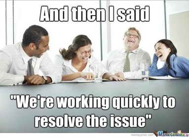 and-then-i-said_o_1753409